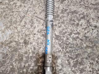 рулевой карданчик BMW M4 G82/G83 G82 2022, 3.0 л., S58B30A, бензин, АКПП, c17 brands-hatch-grey metallic, купе, задний привод, 8095844