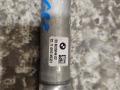 рулевой карданчик BMW M4 G82/G83 G82 2022, 3.0 л., S58B30A, бензин, АКПП, c17 brands-hatch-grey metallic, купе, задний привод, 8095844 - фото №2