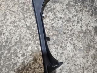 пыльник переднего крыла BMW M4 G82/G83 G82 2022, 3.0 л., S58B30A, бензин, АКПП, c17 brands-hatch-grey metallic, купе, задний привод, 7487644