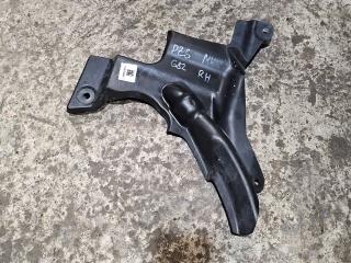 пыльник BMW M4 G82/G83 G82 2022, 3.0 л., S58B30A, бензин, АКПП, c17 brands-hatch-grey metallic, купе, задний привод, 8074608