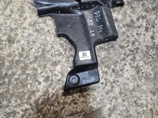 пыльник BMW M4 G82/G83 G82 2022, 3.0 л., S58B30A, бензин, АКПП, купе, 8074607