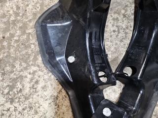 пыльник переднего крыла BMW X6 M F96 2021, 4.4 л., S63 B44 B, бензин, АКПП, внедорожник 5 дв., 7442299