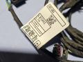 проводка датчиков парковки BMW M4 G82/G83 G82 2022, 3.0 л., S58B30A, бензин, АКПП, c17 brands-hatch-grey metallic, купе, задний привод, 5A059C9 - фото №2