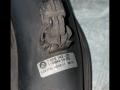 патрубок интеркулера BMW 3 серия E90/E91 [рестайлинг] 2010, 3.0 л., N57 D30 A, дизель, МКПП, седан, 7800143 - фото №3