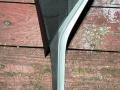 подсветка двери BMW X5 G05 2021, 3.0 л., гибрид, АКПП, x1b ametrin metallic, внедорожник 5 дв., полный привод, правый руль, 5570500 - фото №2