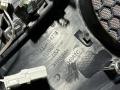 подсветка двери BMW X5 G05 2021, 3.0 л., гибрид, АКПП, x1b ametrin metallic, внедорожник 5 дв., полный привод, правый руль, 5570500 - фото №5