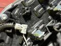 подсветка двери BMW X5 G05 2021, 3.0 л., гибрид, АКПП, x1b ametrin metallic, внедорожник 5 дв., полный привод, правый руль, 5570500 - фото №6
