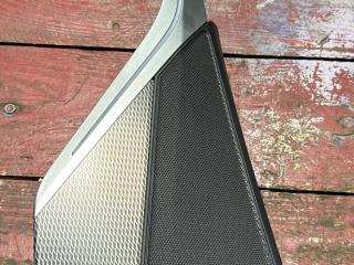 подсветка двери BMW X5 G05 2021, 3.0 л., гибрид, АКПП, x1b ametrin metallic, внедорожник 5 дв., полный привод, правый руль, 5570500