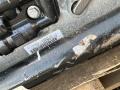 КПП автоматическая (АКПП) BMW 4 серия G22/G23 G22 2020, 2.0 л., B46 B20 B, бензин, АКПП, купе, полный привод, 5A04A88 - фото №3