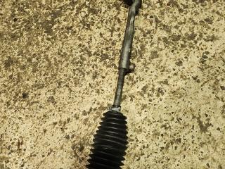 наконечник рулевой BMW M5 F90 2017, 4.4 л., S63B44T4, бензин, АКПП, седан, 8090618