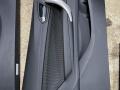обшивка салона BMW 1 серия F20/F21 [рестайлинг] 2016, 2.0 л., дизель, АКПП, серый, хетчбэк 5 дв., правый руль - фото №4