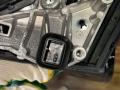 зеркало наружное правое BMW 3 серия G20 2021, 3.0 л., B58B30, бензин, АКПП, а96, седан, полный привод, правый руль, 65156465 - фото №3