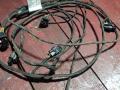 проводка датчиков парковки BMW 7 серия G11/G12 2018, 4.0 л., дизель, АКПП, 475 цвет, седан, 6802846 - фото №3