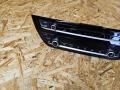 блок управления печки / климат-контроля BMW X3 M F97 2019, 3.0 л., S58B30A, бензин, АКПП, c28 donington-grau metallic, полный привод, правый руль, 7951985 - фото №2