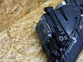 фара BMW X3 M F97 2019, 3.0 л., S58B30A, бензин, АКПП, c28 donington-grau metallic, полный привод, правый руль, 8739656, 8739655 - фото №6