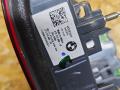 фонарь крышки багажника правый BMW X3 M F97 2019, 3.0 л., S58B30A, бензин, АКПП, c28 donington-grau metallic, полный привод, правый руль, 7408744 - фото №3