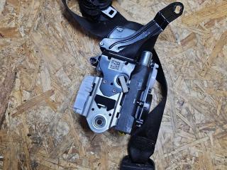 ремень безопасности BMW X3 M F97 2019, 3.0 л., S58B30A, бензин, АКПП, 7469946