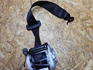 ремень безопасности BMW X3 M F97 2019, 3.0 л., S58B30A, бензин, АКПП, 7469997