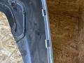 бампер задний BMW X3 M F97 2019, 3.0 л., S58B30A, бензин, АКПП, c28 donington-grau metallic, полный привод, правый руль, 8091992, 8082216 - фото №8