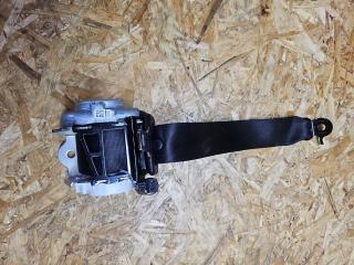 ремень безопасности BMW X3 M F97 2019, 3.0 л., S58B30A, бензин, АКПП, 7469998