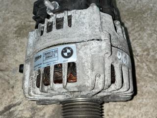 генератор BMW 3 серия E90/E91 [рестайлинг] 2010, 3.0 л., N57 D30 A, дизель, МКПП, седан, 7808073