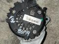 генератор BMW 3 серия E90/E91 [рестайлинг] 2010, 3.0 л., N57 D30 A, дизель, МКПП, седан, 7808073 - фото №3