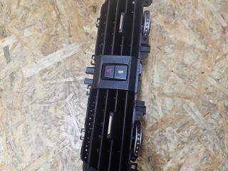 дефлектор обдува салона BMW X3 M F97 2019, 3.0 л., S58B30A, бензин, АКПП, c28 donington-grau metallic, полный привод, правый руль, 9371467