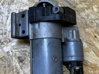 стартер BMW 2 серия G42 2022, 2.0 л., B47 D20 B, дизель, АКПП, купе, задний привод, 5A33FB9