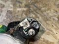 стартер BMW 2 серия G42 2022, 2.0 л., B47 D20 B, дизель, АКПП, купе, задний привод, 5A33FB9 - фото №2