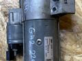 стартер BMW 2 серия G42 2022, 2.0 л., B47 D20 B, дизель, АКПП, купе, задний привод, 5A33FB9 - фото №3