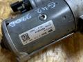 стартер BMW 2 серия G42 2022, 2.0 л., B47 D20 B, дизель, АКПП, купе, задний привод, 5A33FB9 - фото №4