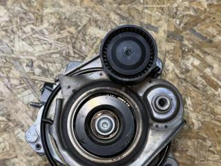 генератор BMW 2 серия G42 2022, 2.0 л., B47 D20 B, дизель, АКПП, купе, задний привод, 8490538
