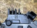 генератор BMW 2 серия G42 2022, 2.0 л., B47 D20 B, дизель, АКПП, купе, задний привод, 8490538 - фото №3