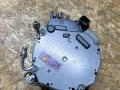 генератор BMW 2 серия G42 2022, 2.0 л., B47 D20 B, дизель, АКПП, купе, задний привод, 8490538 - фото №4