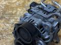 генератор BMW 2 серия G42 2022, 2.0 л., B47 D20 B, дизель, АКПП, купе, задний привод, 8490538 - фото №5