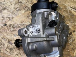 ТНВД BMW 2 серия G42 2022, 2.0 л., B47 D20 B, дизель, АКПП, купе, задний привод, 8579230