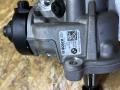 ТНВД BMW 2 серия G42 2022, 2.0 л., B47 D20 B, дизель, АКПП, купе, задний привод, 8579230 - фото №2