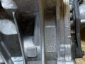 помпа BMW 2 серия G42 2022, 2.0 л., B47 D20 B, дизель, АКПП, купе, задний привод, 8593269 - фото №2