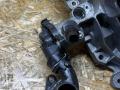 помпа BMW 2 серия G42 2022, 2.0 л., B47 D20 B, дизель, АКПП, купе, задний привод, 8593269 - фото №3