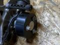 помпа BMW 2 серия G42 2022, 2.0 л., B47 D20 B, дизель, АКПП, купе, задний привод, 8593269 - фото №4