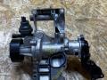 помпа BMW 2 серия G42 2022, 2.0 л., B47 D20 B, дизель, АКПП, купе, задний привод, 8593269 - фото №5