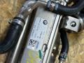 охладитель EGR / Радиатор EGR BMW 2 серия G42 2022, 2.0 л., B47 D20 B, дизель, АКПП, купе, задний привод, 8580452 - фото №2