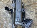 охладитель EGR / Радиатор EGR BMW 2 серия G42 2022, 2.0 л., B47 D20 B, дизель, АКПП, купе, задний привод, 8580452 - фото №3