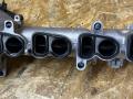 коллектор впускной BMW 2 серия G42 2022, 2.0 л., B47 D20 B, дизель, АКПП, купе, задний привод, 7925777 - фото №2