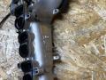 коллектор впускной BMW 2 серия G42 2022, 2.0 л., B47 D20 B, дизель, АКПП, купе, задний привод, 7925777 - фото №3