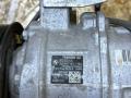 компрессор кондиционера BMW 2 серия G42 2022, 2.0 л., B47 D20 B, дизель, АКПП, купе, задний привод, 7948805 - фото №2