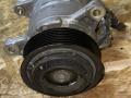 компрессор кондиционера BMW 2 серия G42 2022, 2.0 л., B47 D20 B, дизель, АКПП, купе, задний привод, 7948805 - фото №3