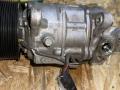 компрессор кондиционера BMW 2 серия G42 2022, 2.0 л., B47 D20 B, дизель, АКПП, купе, задний привод, 7948805 - фото №4