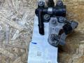 радиатор АКПП BMW 2 серия G42 2022, 2.0 л., B47 D20 B, дизель, АКПП, купе, задний привод, 8514515 - фото №2