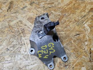 кронштейн двигателя BMW 2 серия G42 2022, 2.0 л., B47 D20 B, дизель, АКПП, купе, задний привод, 6876207